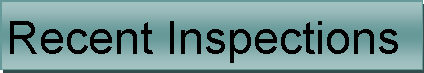 Text Box: Recent Inspections